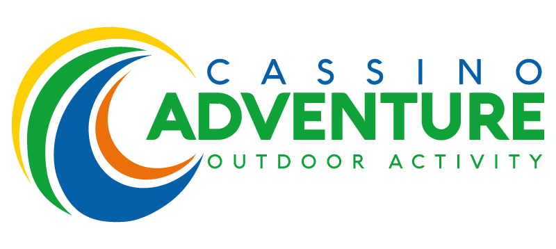 Cassino-Adventure-colori